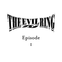 The Evil Ring Official