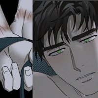 Under the Green Light : In Dreams Official Manga
