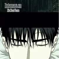 Read Under The Green Light Manga English Online Latest Chapters Online Free