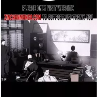 Read Under The Green Light Manga English New Chapters Online Free