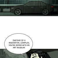 Read Under The Green Light Manga English Online Latest Chapters Online Free