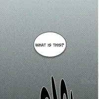 Read Under The Green Light Manga English Online Latest Chapters Online Free