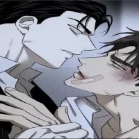 Under the Green Light chapter 54 release date and time spoilers where to read online