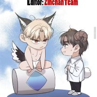 Read Under The Green Light Manga English New Chapters Online Free