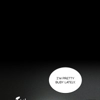 Read Under the Green Light