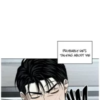 Read Under The Green Light Manga English Online Latest Chapters Online Free