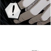 Read Uncensored Manhwa: Your Ultimate Guide To Dive Into The World Of Unfiltered Stories
