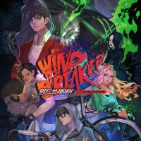 WINDBREAKER APK Android