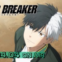 Wind Breaker Episode 7: Exact release date where to watch and more