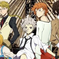 The 18 Best Wind Breaker Characters Ranked By Fans