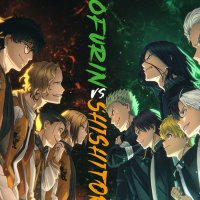 Wind Breaker Episode 7: Exact release date where to watch and more