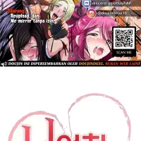 Your Girlfriend Was Amazing Chapter 28