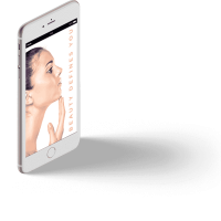 iphone-mockup