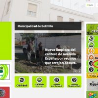 Se reabre la atencin municipal para Licencias de Conducir.