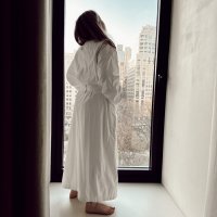 NYC with Kids