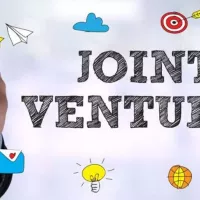 Joint Ventures in Kenya