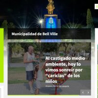 Ya est disponible en CIDIBELL el ceduln para pagos totales de tasas municipales