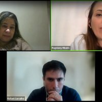 ABES-SP realiza webinar sobre consulta pblica que trata de regime tarifrio para manejo de resduos slidos urbanos