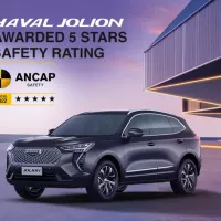 Tech-Driven Safety: GWM HAVAL JOLION WEY Coffee 01 ORA FUNKY CAT