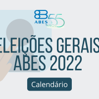 Calendrio Eleiçes 2022-2024