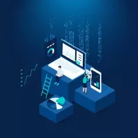 Regulation of Fintech Companies in Kenya: Legal Insights