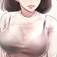 Sexy Hentai Comics Manhwa Uncensored