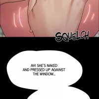 Everything Is Agreed Upon Uncensored