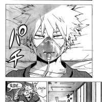 ouji-sama!: bakugou kirishima x male listener by bestboy: Listen on Audiomack