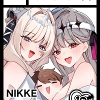 Modernia First Affection Nikke hentai videos GIFs and images