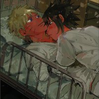 Perfect Mellow- Naruto Hentai Hetero
