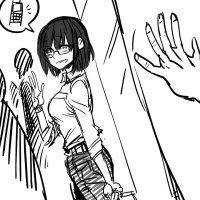 ratatatat74- NTR hentai