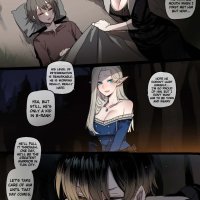 Bad Ending Party