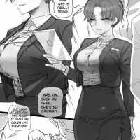ratatatat74 strict wife