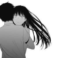 Masterpiece Manga Panels on X: Manga: I Sold My Life For Ten Thousand Yen Per Year