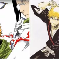 Bleach: 10 Ways The Manga Is Better Than The Anime