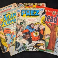 Trinket or Treasure: Appraisals