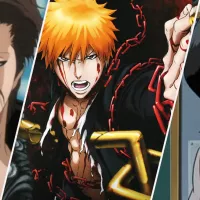Bleach: 10 Ways The Manga Is Better Than The Anime