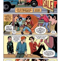 Archie201502-5