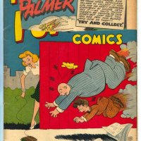 Big Nate Very guarantee buying Funny