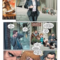Review: Detective Comics 1053