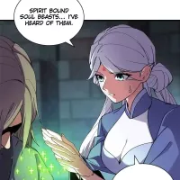 Read Astral Pet Store Chapter 165 Read new chapter at ManhuaPlus