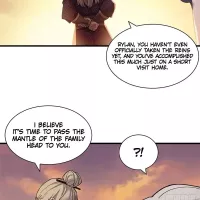 Read Astral Pet Store Chapter 165 Read new chapter at ManhuaPlus