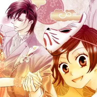 The Best Romance Manga Of The Decade