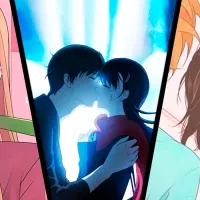 The 20 Best Manhwa for Fans of Romance