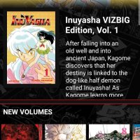 VIZ Manga 4.7.0