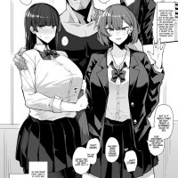Arimura Daikon Cuckoldry Mediator Gyaru Coffedrug