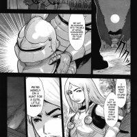 Teitoku Hentai Princess Fall Down Adultery