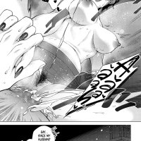 Page 9 of Falling Down Excuse by Yumemi Teer