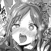 Hentai manga - Page 2 image 42