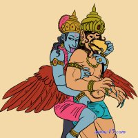 hindu goddess porn comics